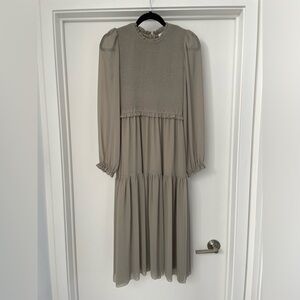 Wilfred Tempest Dress